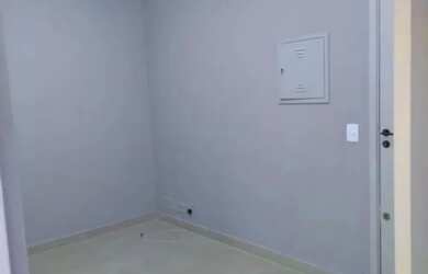 Imagem 14: COMERCIAL - LAPA - SP. Ar-condicionado, 30m² de Áreae1 Vaga na garagem