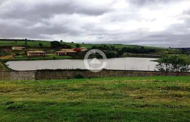Imagem 2: Terreno à venda em Campinas, Loteamento Parque dos Alecrins, com 561...