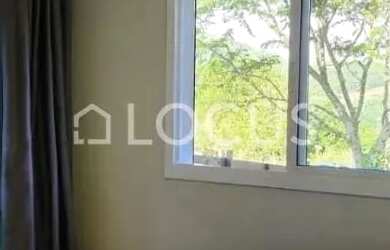 Imagem 9: Sítios - 3 dormitórios - Linha São José