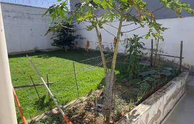 Imagem 6: Casa a venda no bairro Flamboyant