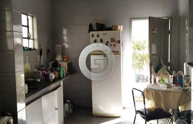 Imagem 12: Terreno/Lote em Montes Claros, no bairro Centro, à venda