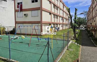 Imagem 11: Apartamento 2 dormitórios à venda Nossa Senhora de Lourdes Santa Maria/RS