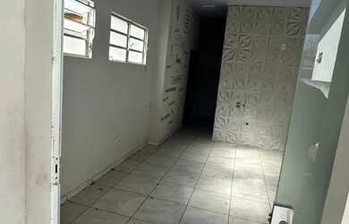 Imagem 4: Casa Alvenaria , com 3 quartos e 1 banheiros à Venda, 80 m² em Criciúma/SC