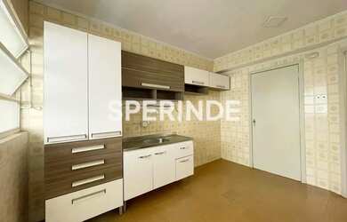 Imagem 14: Locação Apartamento PORTO ALEGRE RS Brasil