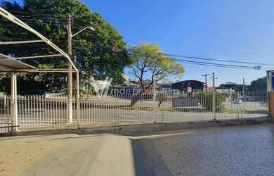 Imagem 3: Excelente Investimento - Casa disponível para venda ou locação - Vila...