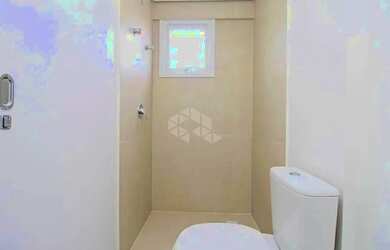 Imagem 16: Apartamento de 02 dormitórios, sacada churrasqueira, novo, 1 garagem