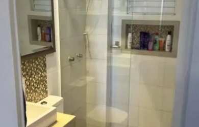 Imagem 16: Apartamento de 03 dormitórios à 200 metros do mar,Gravatá