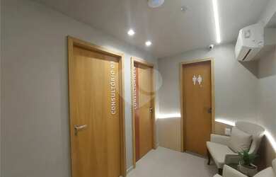 Imagem 6: Salas à venda em Horto Florestal - BA