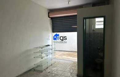 Imagem 6: Loja para Aluguel em Galeria - Duquesa I São Benedito , Santa Luzia /...