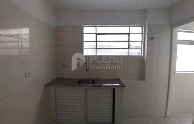 Imagem 16: Apartamento para locação, Lauzane Paulista, São Paulo, SP