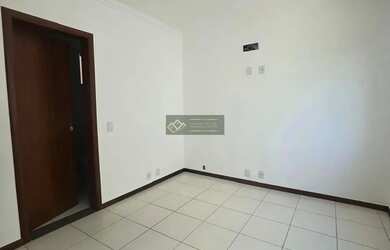 Imagem 9: Apartamento em Ingleses do Rio Vermelho, Florianópolis/SC