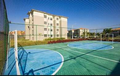 Imagem 6: Apartamento Lindo em Manilha - Itaboraí/RJ