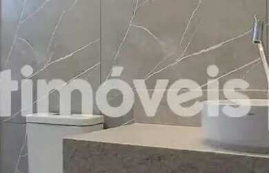 Imagem 16: Venda Casa comercial São Lucas Belo Horizonte