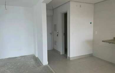 Imagem 10: Apartamento 3 suítes 2 vagas a venda na Aclimação