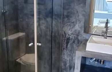 Imagem 9: Apartamento Duplex em Pipa - 2 Quartos em Condomínio Resort