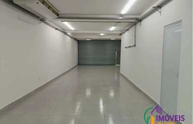 Imagem 3: LOJA - PINHEIROS - SP. Ar-condicionadoe181m² de Área