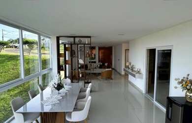 Imagem 8: Oportunidade, Casa para aluguel em Alphaville Litoral II, Alphaville Litoral...