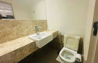 Imagem 10: Casa à venda, 5 quartos, 5 suítes, 10 vagas, Condomínio Condados da...