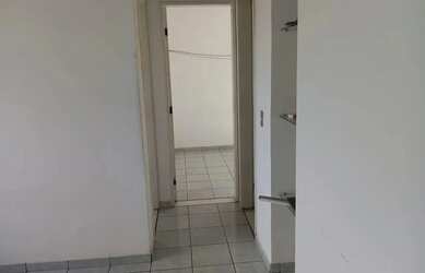 Imagem 11: Vendo Apartamento no condomínio Residencial Cristina Tavares - Janga...