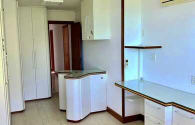 Imagem 10: Imóvel para venda possui 220 metros quadrados com 3 quartos em Praia...