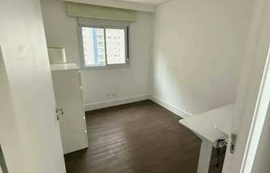 Imagem 8: Apartamento para venda e locação, Alphaville Empresarial, Barueri, SP