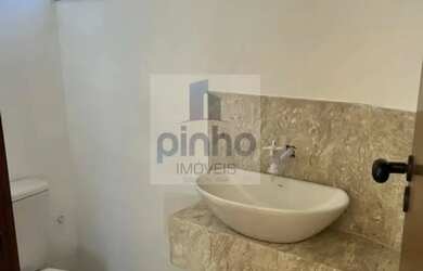 Imagem 5: Sala Comercial para Locação em Salvador, ACM, 1 banheiro, 1 vaga