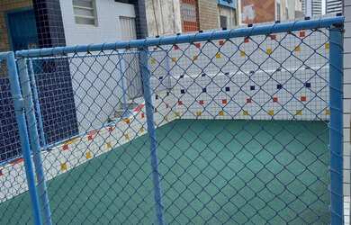 Imagem 3: Escola a venda com 1200 metros quadrados já pronta para atuar em Vila Laura - Salvador BA