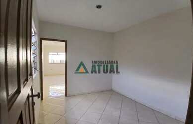 Imagem 4: CASA PARA LOCAÇÃO. 1 Banheiroe2 Dormitórios