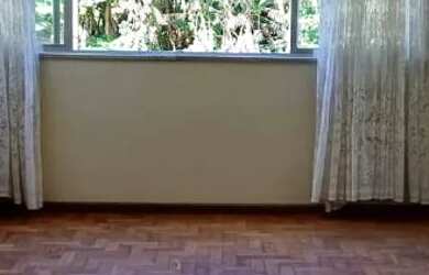 Imagem 6: Vendo Apartamento Centro Petrópolis- RJ