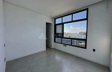 Imagem 10: Belíssimo apartamento beira-mar de 245,98 m² com 4 suítes e piscina...