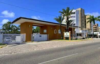 Imagem 4: Porto Brasil Villa Colinal/Térreo, apartamento com 113 m2, mobiliado...