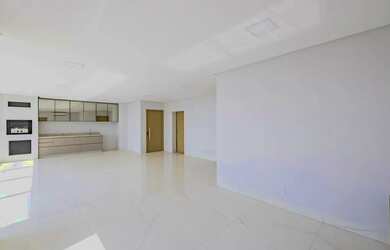 Imagem 4: Imóvel com 3 amplas suítes para aluguel