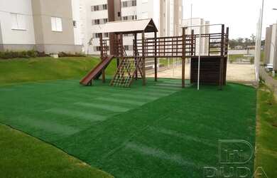 Imagem 9: Apartamento à venda - Cristo Rei, Içara