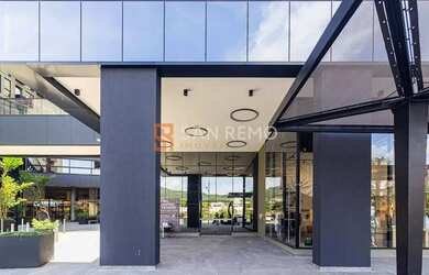 Imagem 15: Trindade Apartamento 1 quarto