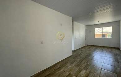 Imagem 10: Casa 2 em Condomínio para Aluguel em Nova Santa Rita - Bairro Floresta...