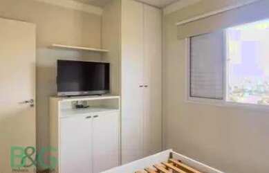 Imagem 14: Apartamento Duplex com 3 dormitórios à venda, 140 m² por R$ 2.127.000...