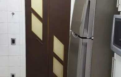 Imagem 11: APARTAMENTO - BELA VISTA - SP