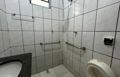 Imagem 9: Casa disponível para venda no bairro Santa Mônica em Uberlândia MG