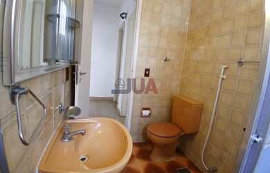 Imagem 12: Aluga-se Excelente Apartamento para Família Área Nobre de Nova Iguaçu