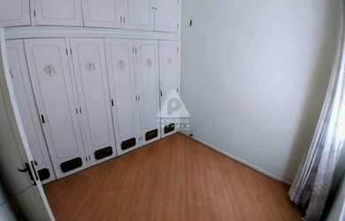 Imagem 16: Apartamento à venda, 3 quartos, 1 suíte, 1 vaga, Copacabana - RIO DE JANEIRO/RJ