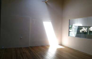 Imagem 8: Casa para festas - Boa Vista - Porto Alegre - RS