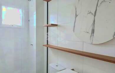 Imagem 11: APARTAMENTO À VENDA EM SANTA MARIA