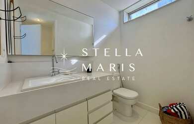 Imagem 11: Leblon, Cobertura Duplex com 310 m2, com piscina privativa, churrasqueira,...