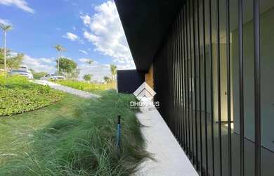 Imagem 6: Casa à venda, 1111 m² por R$ 21.500.000,00 - Condomínio Quinta da Baroneza II - Bragança P