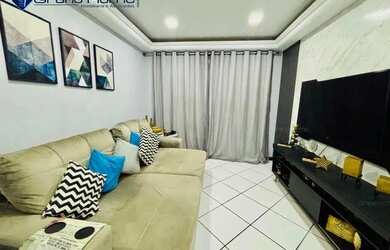 Imagem 11: Casa 9 quartos em Novo México