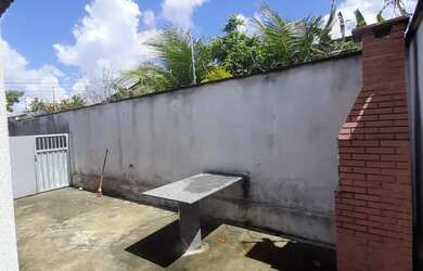 Imagem 10: Repasso Casa aconchegante em condomínio