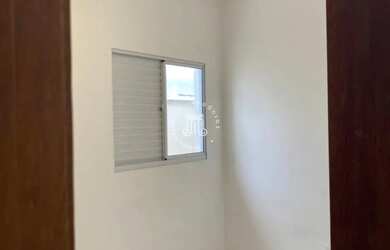 Imagem 4: CASA LOCAÇÃO JARDIM ERMIDA ll - JUNDIAÍ/SP