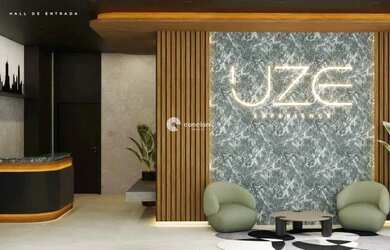 Imagem 6: Apartamento em um dos melhores prédios de Santa Maria