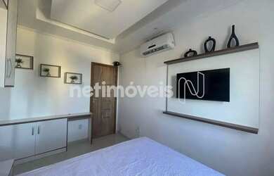 Imagem 16: Locação Apartamento 1 quarto Barra Salvador