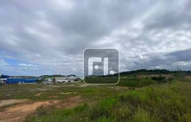 Imagem 7: Terreno à venda, 129573 m² por R$ 600.000.000,00 - Cabiúnas - Macaé/RJ
